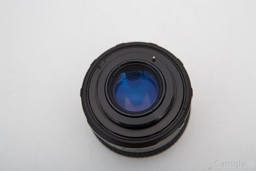 二手?jǐn)z影器材選購指南 理光XR500與富士ST605套機(jī)詳解
